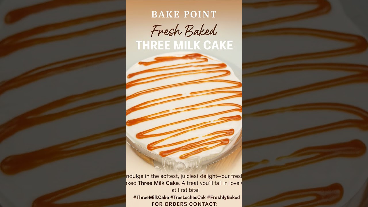 #freshbaked #bakedcake #homebaker