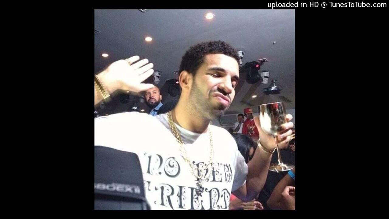 young money x drake 