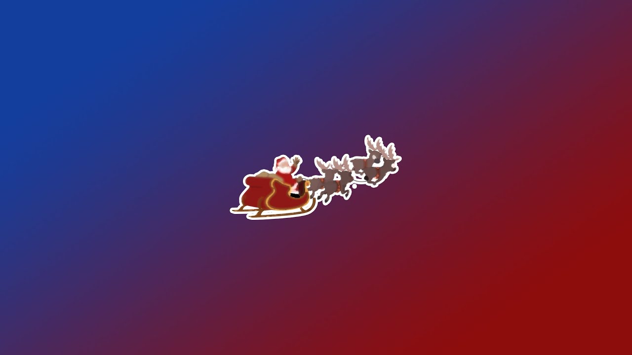 The Ronettes - Sleigh Ride (Mattrixx Remix)