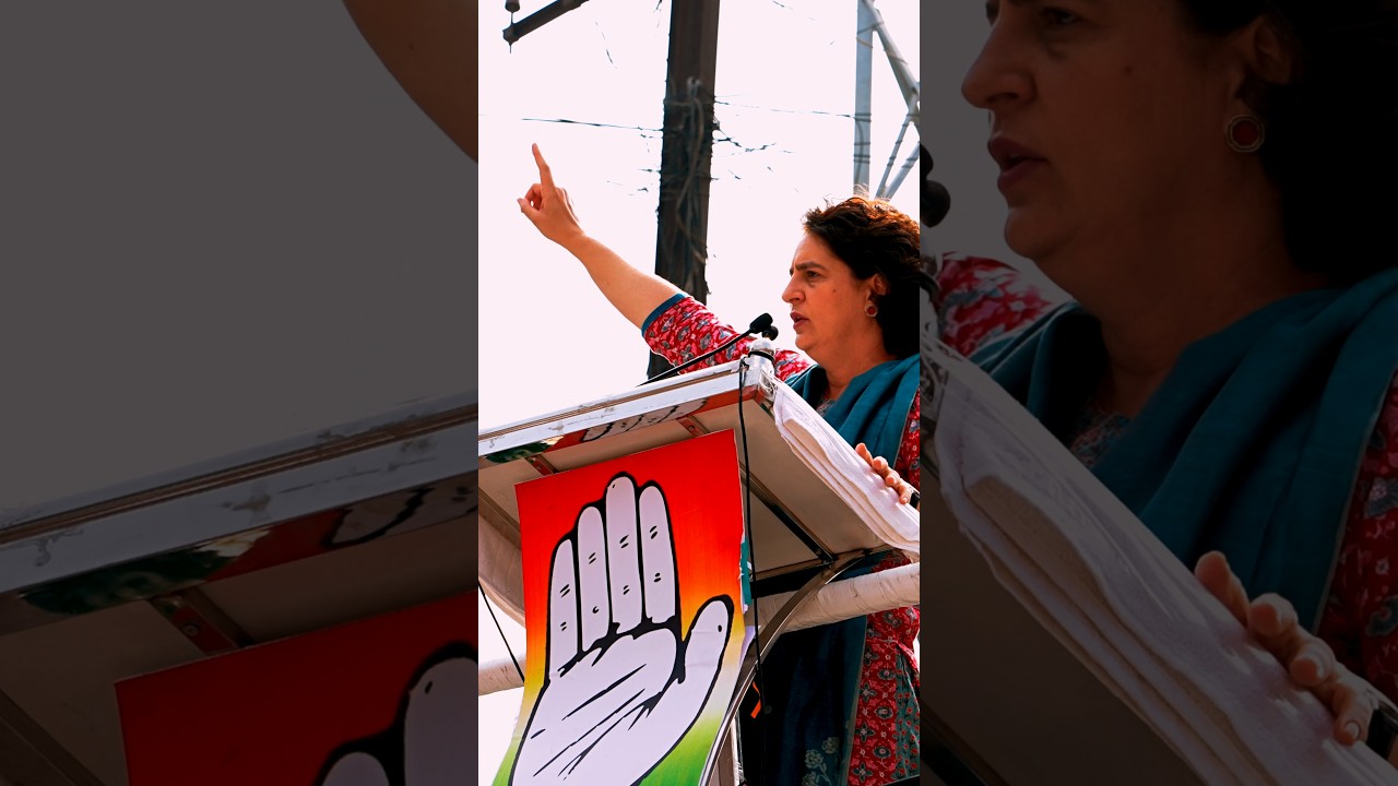 🔥💥🔥💥🔥 #VoteForKumbamAnilKumarReddy #VoteForCongress