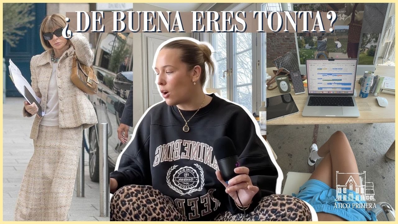 Basta de dejar que la gente te pisotee. Aprende a darte tu lugar.