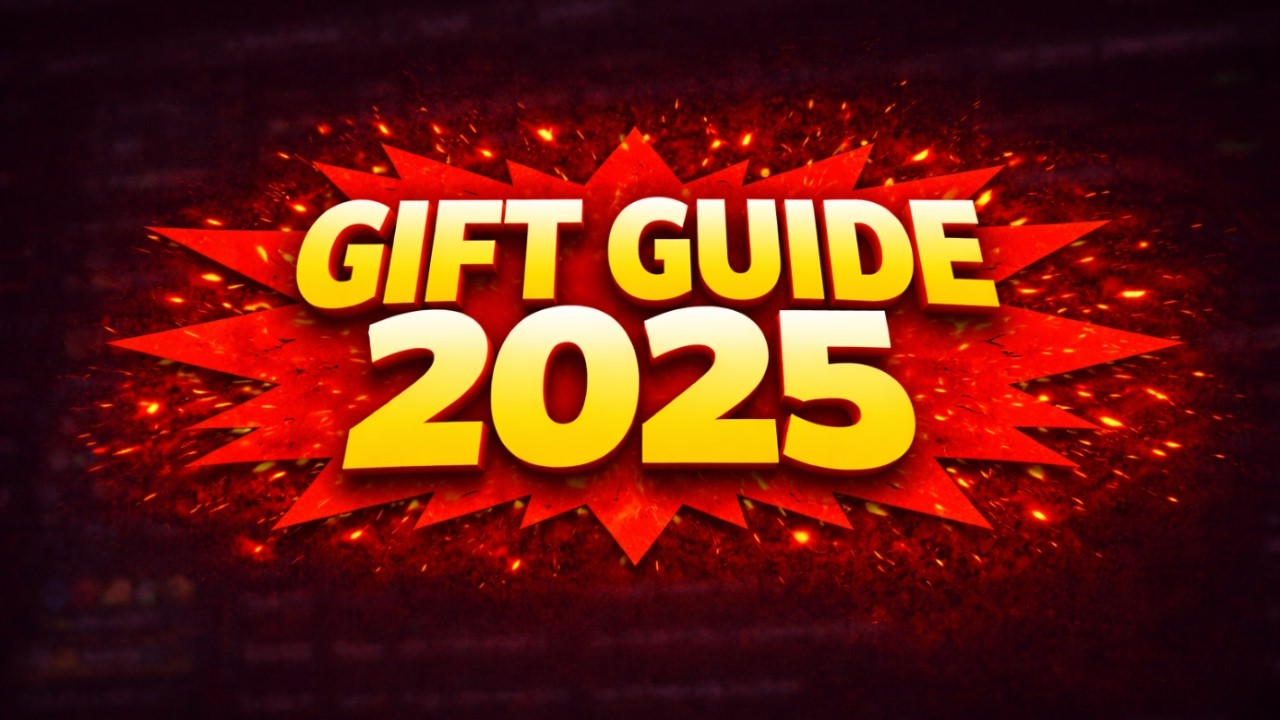 🎄 The Ultimate Dice Throne Holiday Buyer&rsquo;s Guide 🎁 | Best Deals for New Players