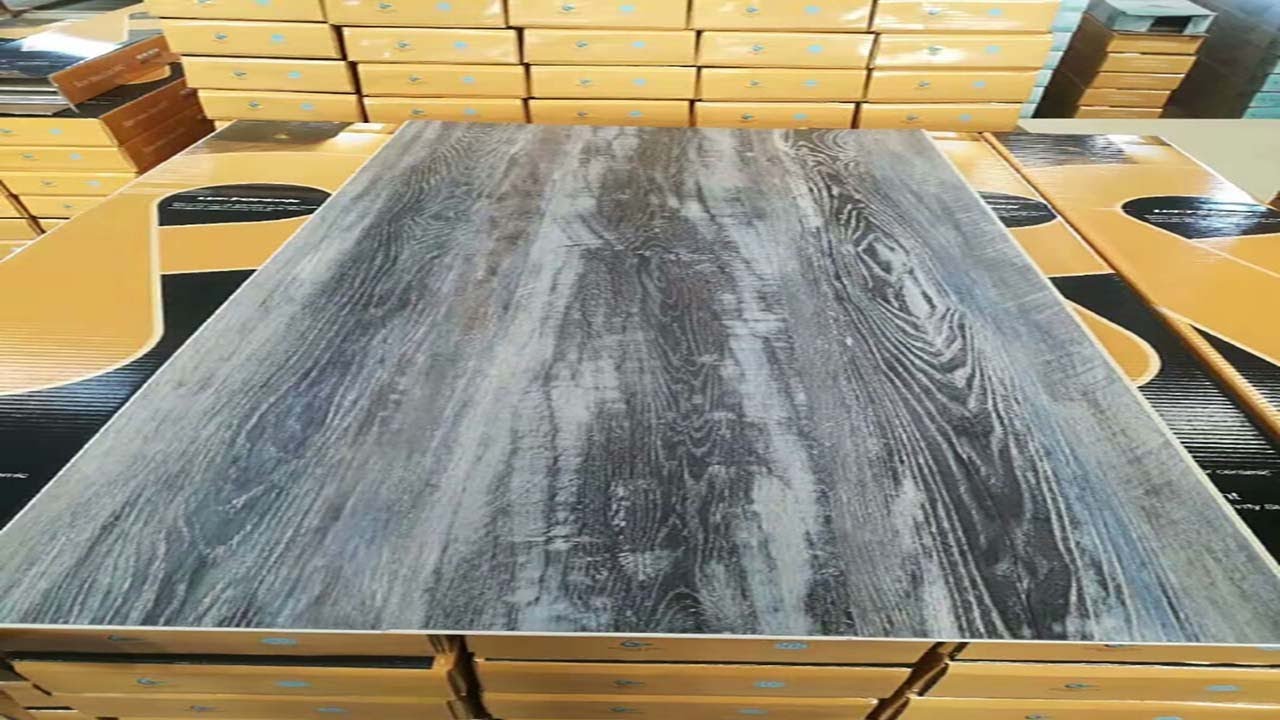 spc floor machinery|spc floor extruder|spc floor production line|spc floor extrusion line