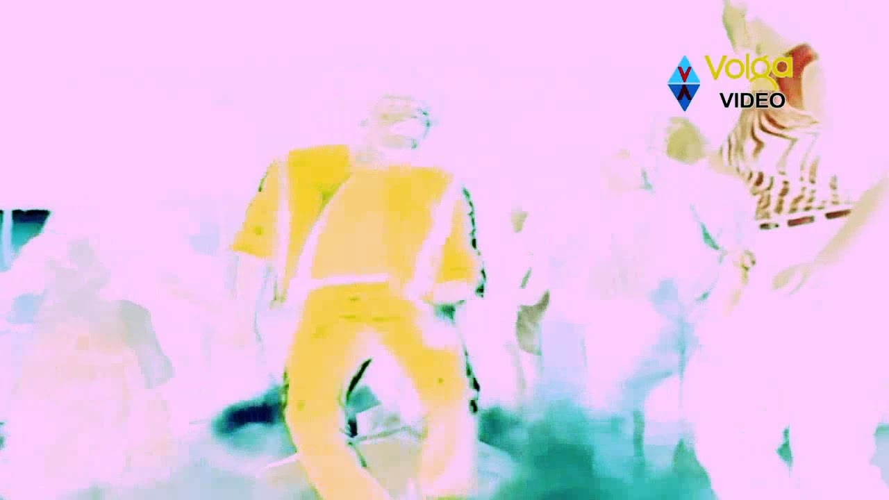 Donga (1985) - Golimar (Indian Thriller) EARRAPE