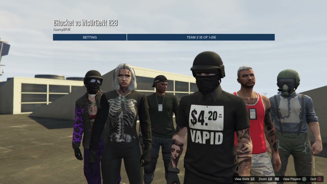 Grand Theft Auto V_20260316021351