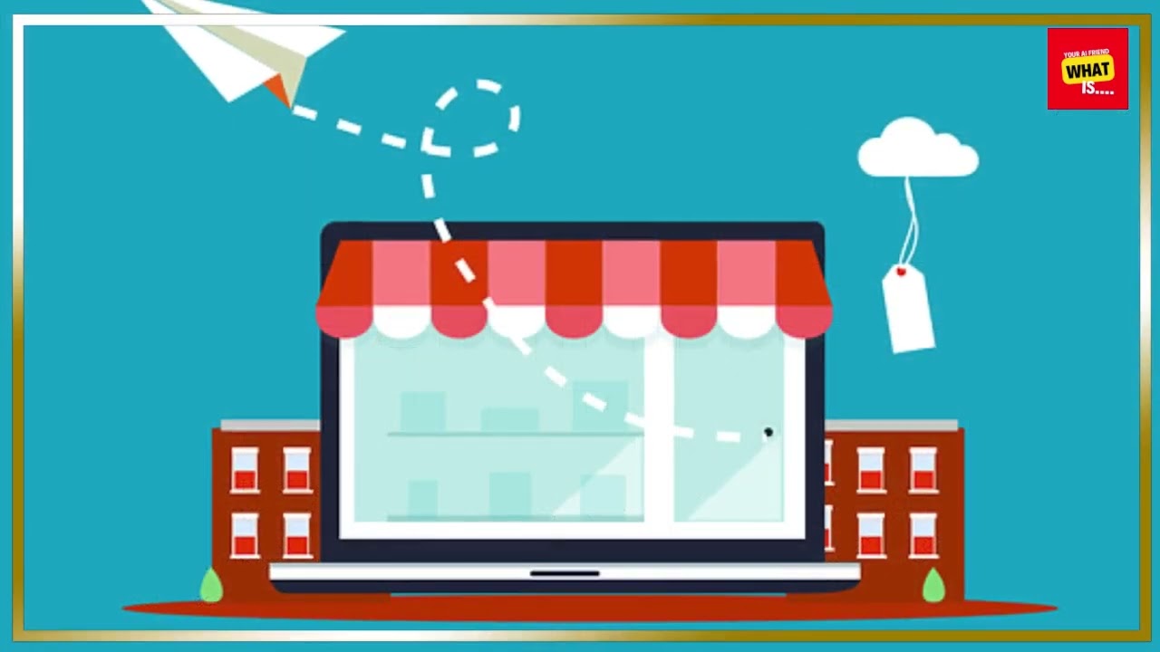 What is Nagios?