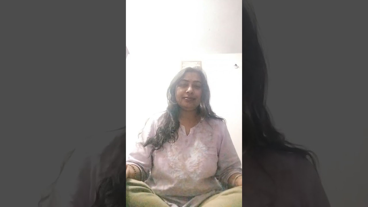 #Depression anxiety Nind Na Aana जिनको स्ट्रेस नींद नहीं आती है