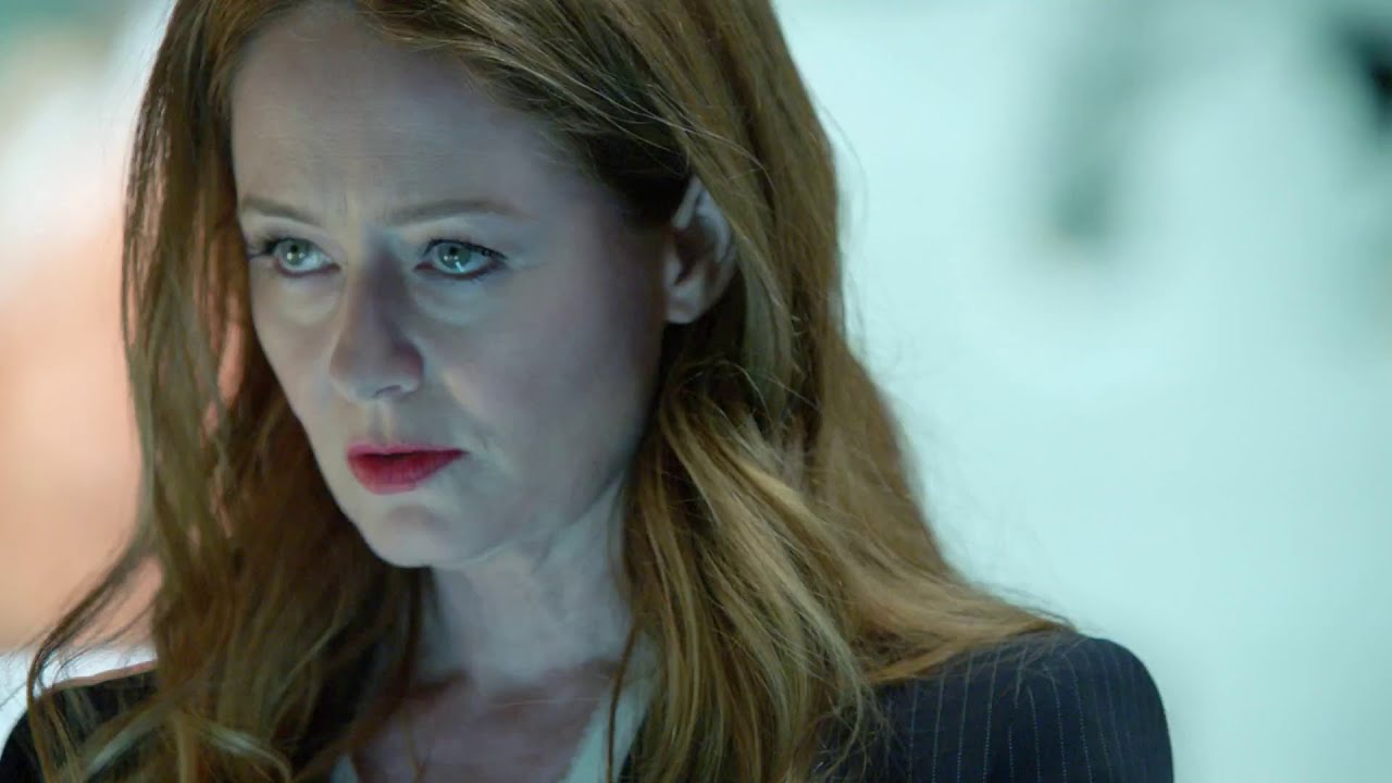 24: Legacy: The Clock Resets Featurette (HD)