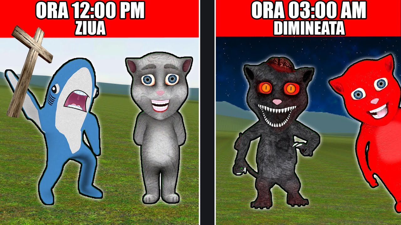 DRACULASS L-A CUMPARAT PE TALKING JUAN DE PE INTERNETUL INTERZIS LA 3 DIMINEATA! *AMUZANT*