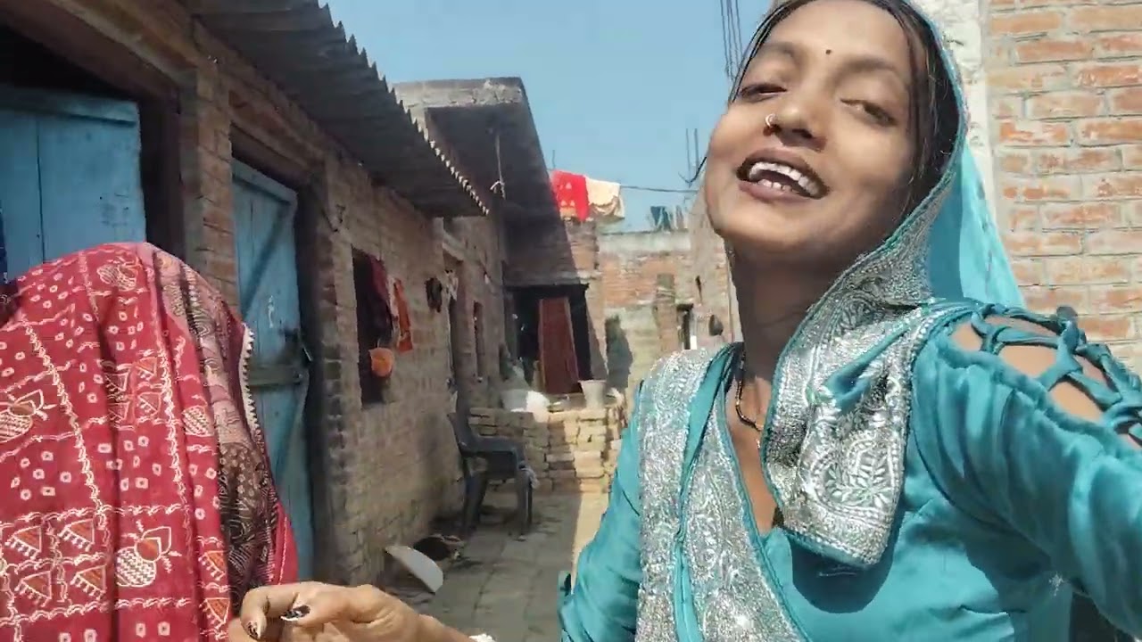 #Varal#मेरी सासू मां मेरे लिए क्या क्या करती है आप लोग भी देख  लीजिए#vairalvideo