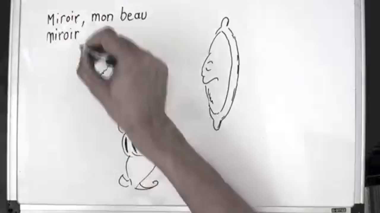 La Compétence