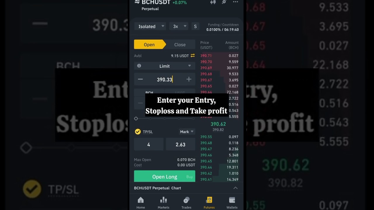 How to earn Crypto daily