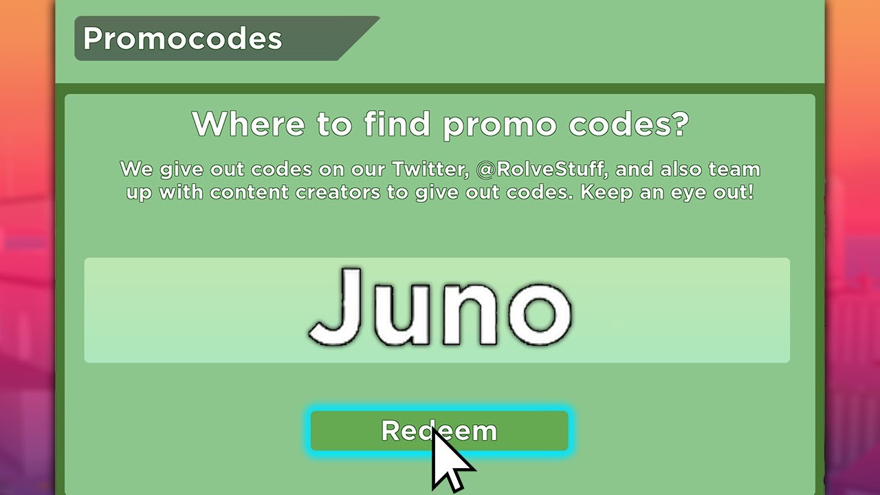 Xonae Owes Me A Code In Roblox Arsenal