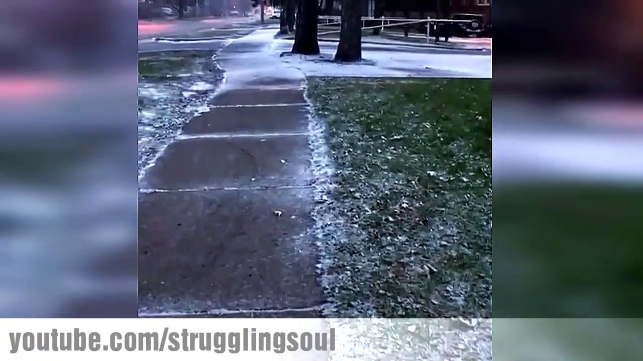 #WhatsApp #Status #winter #Snowfall