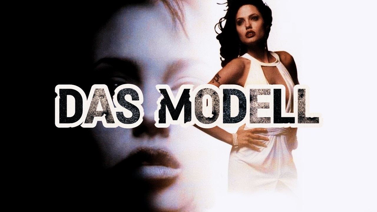 RAMMSTEIN - DAS MODELL / 