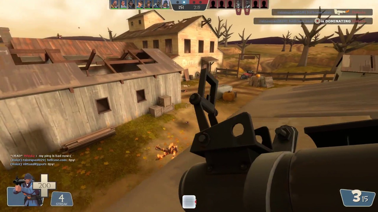 koth_harvest
