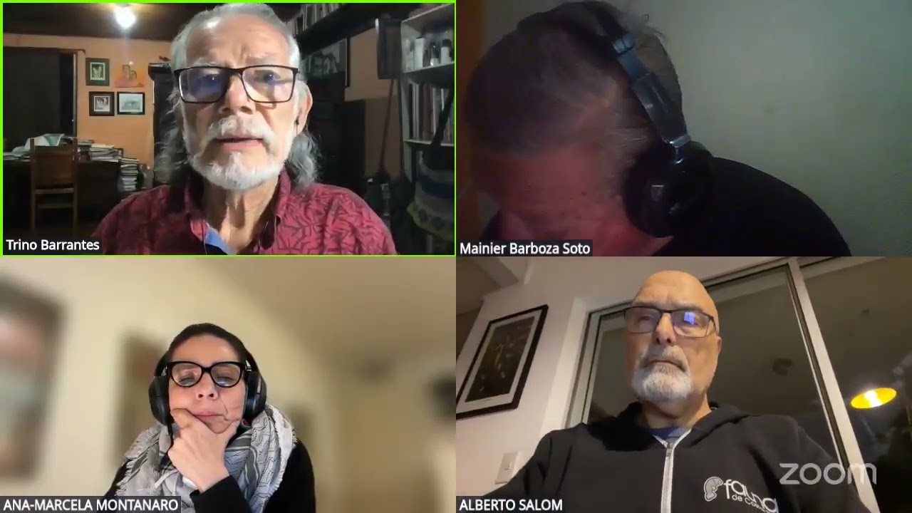 Elecciones 2026 sobrevivirán: El Estado socialderechoysusinstituciones públicasylasgarantíassociales