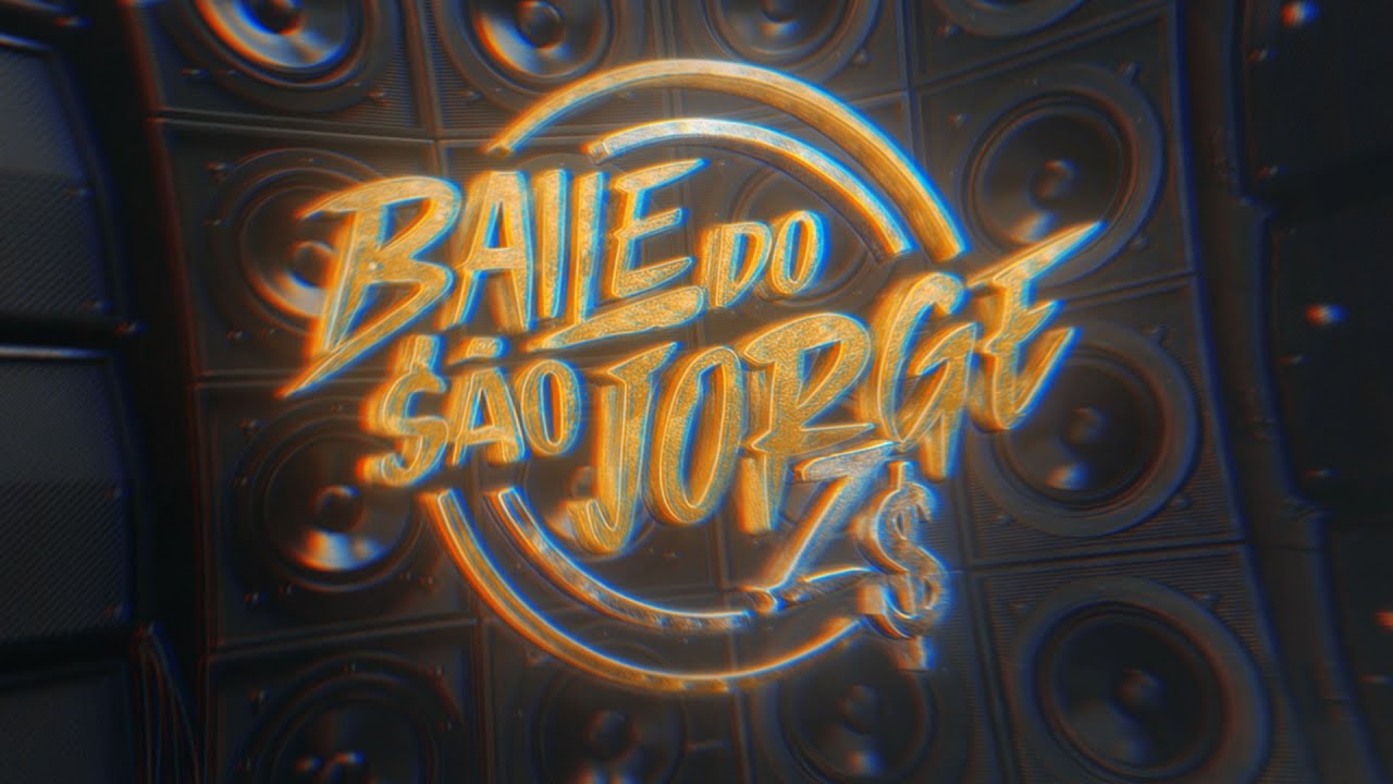 METANOL SÓ PRAS SAFADAS -  MC FABINHO GK ( DJ LELLO E DJ GUGU )