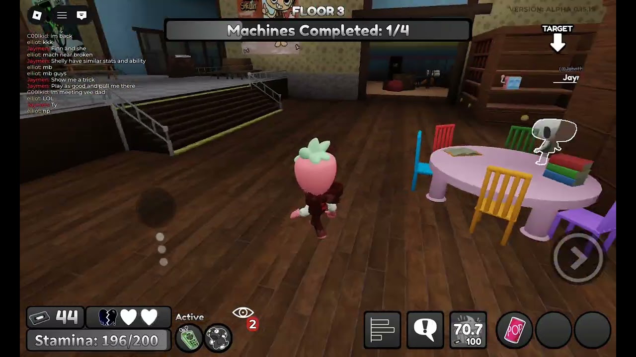 HELP UM..