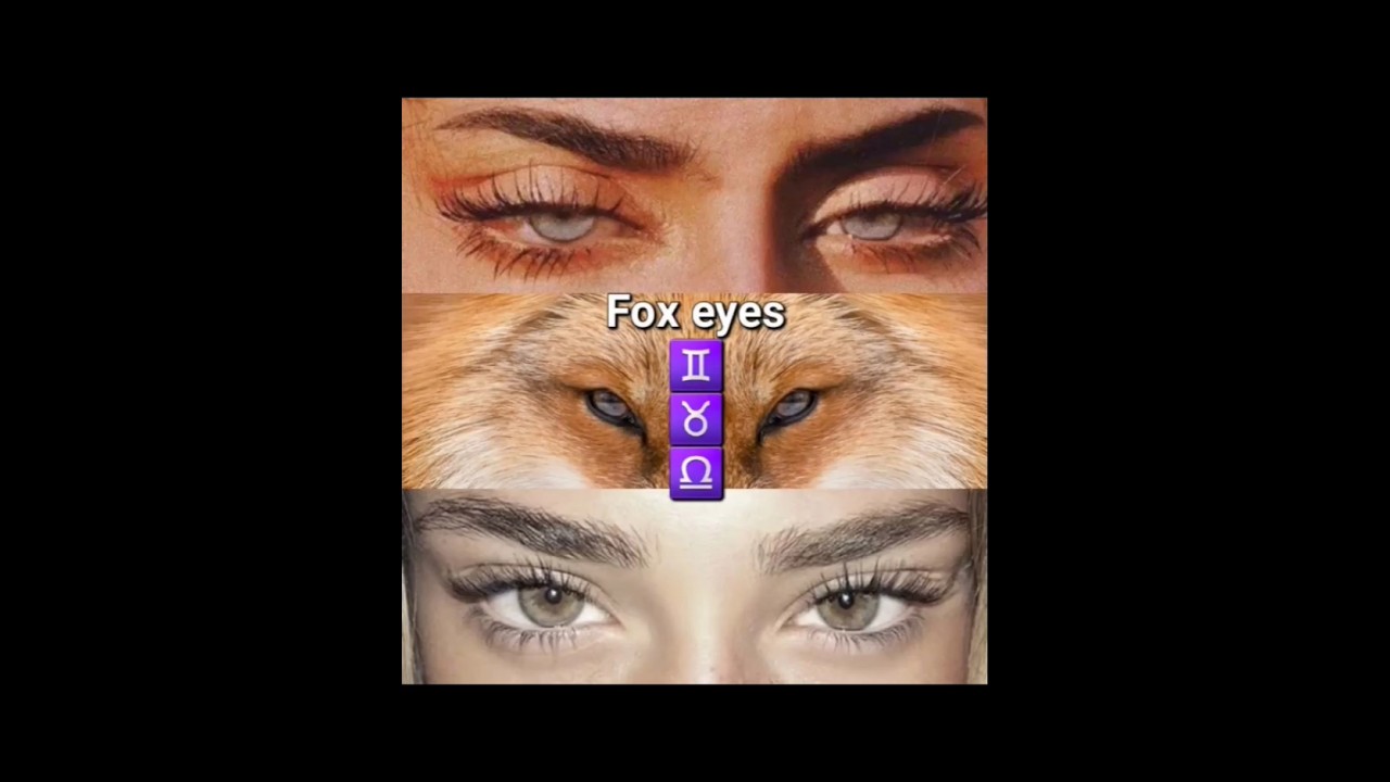Eyes 👀 #zodiac #zodiacsign #astrology #horoscope #zodiacsigns #motivation #cancer #virgo #aquarius