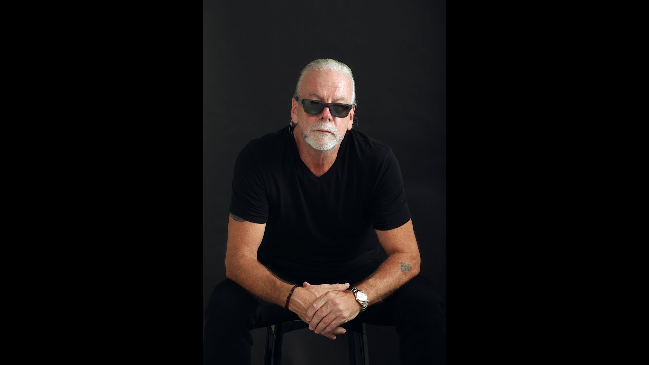 What Should I Do If I Am Being Blackmailed | Frank M. Ahearn