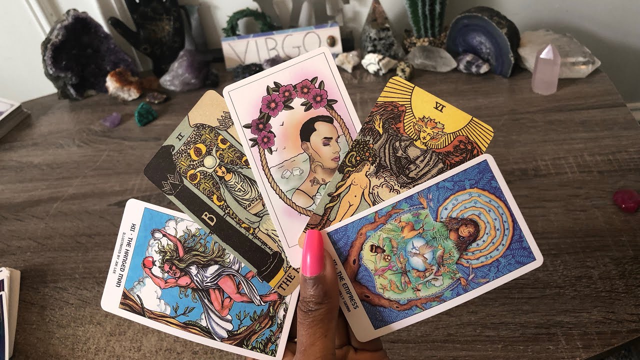 Virgo♍️NOT TALKING NOW🤐BUT NOT FOR LONG❗ITS COMING TOGETHER, STRONGER THAN EVER 🥂PREPARE FOR THIS!❤️