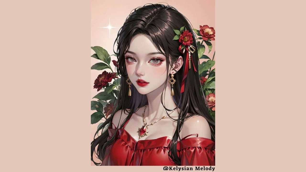 𝚆𝚑𝚎𝚗 𝚈𝚘𝚞 𝙱𝚎𝚕𝚒𝚎𝚟𝚎 - 𝐌𝐚𝐫𝐢𝐚𝐡 𝐂𝐚𝐫𝐞𝐲   𝓼𝓹𝓮𝓭 𝓾𝓹