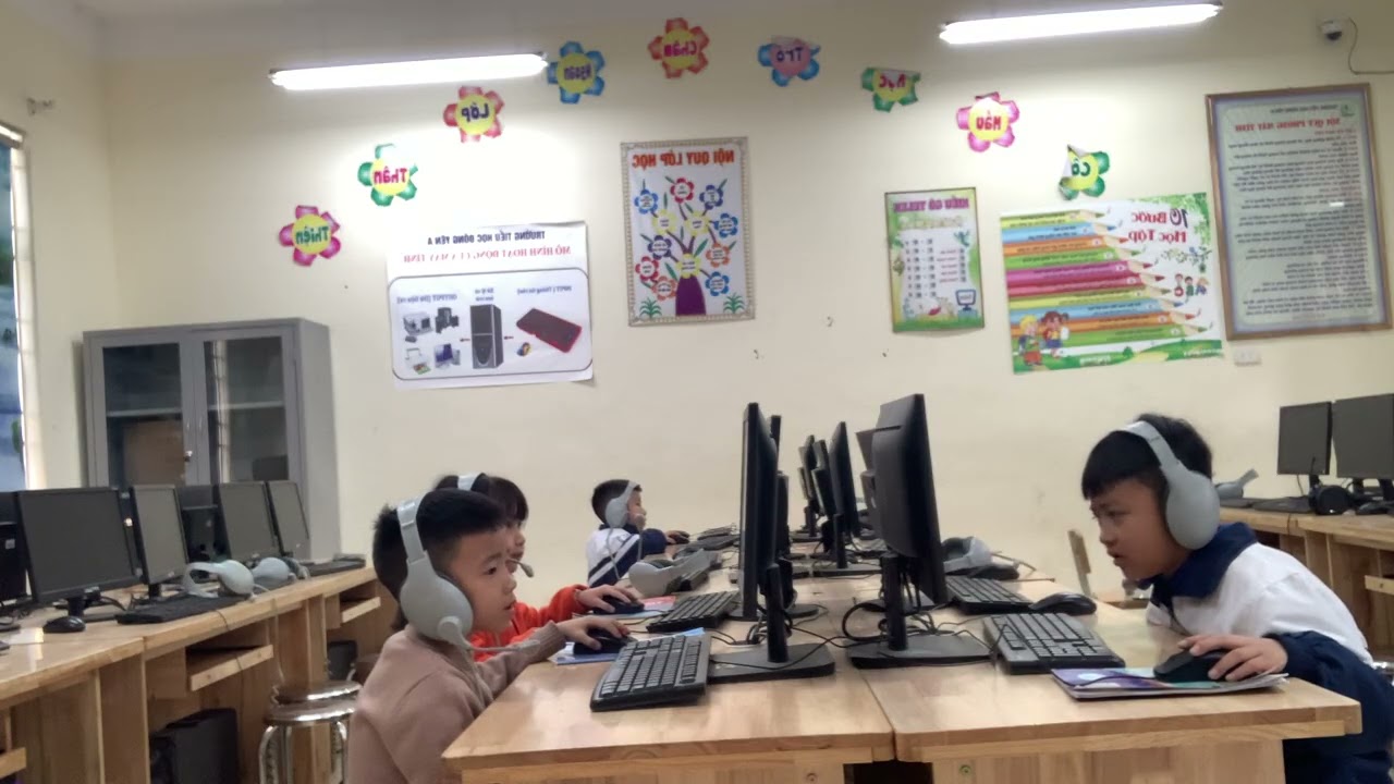 ID 1309443766_K1,2_Ca1_P01
