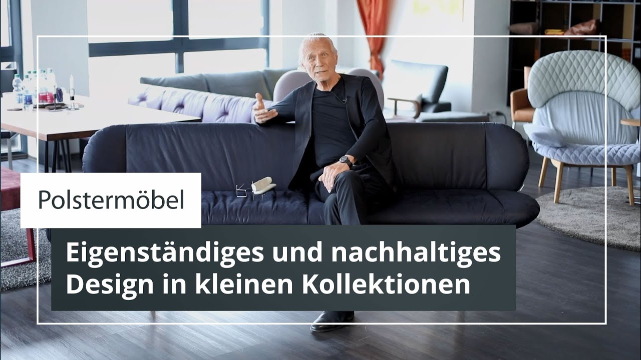 Paul Lindberg | Unsere Helden | pl.Kim | Jan Armgardt