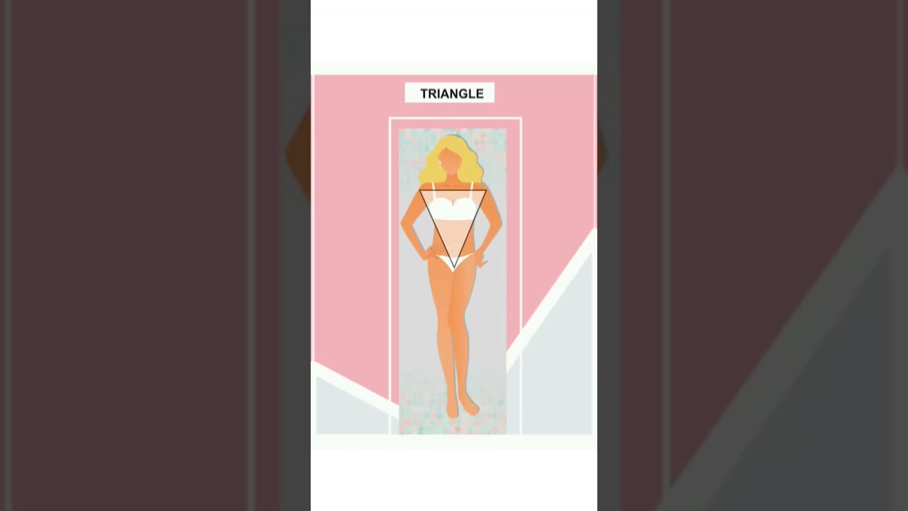 Favourite body figure of heroines? #fashion #figure #heroine #beauty #body #bodyshapes #news #art