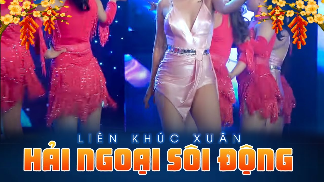 LK Nhạc Lính Hải Ngoại Disco Cực Chất - LK XUÂN ĐỜI LÍNH || CÀNG NGHE CÀNG MÊ