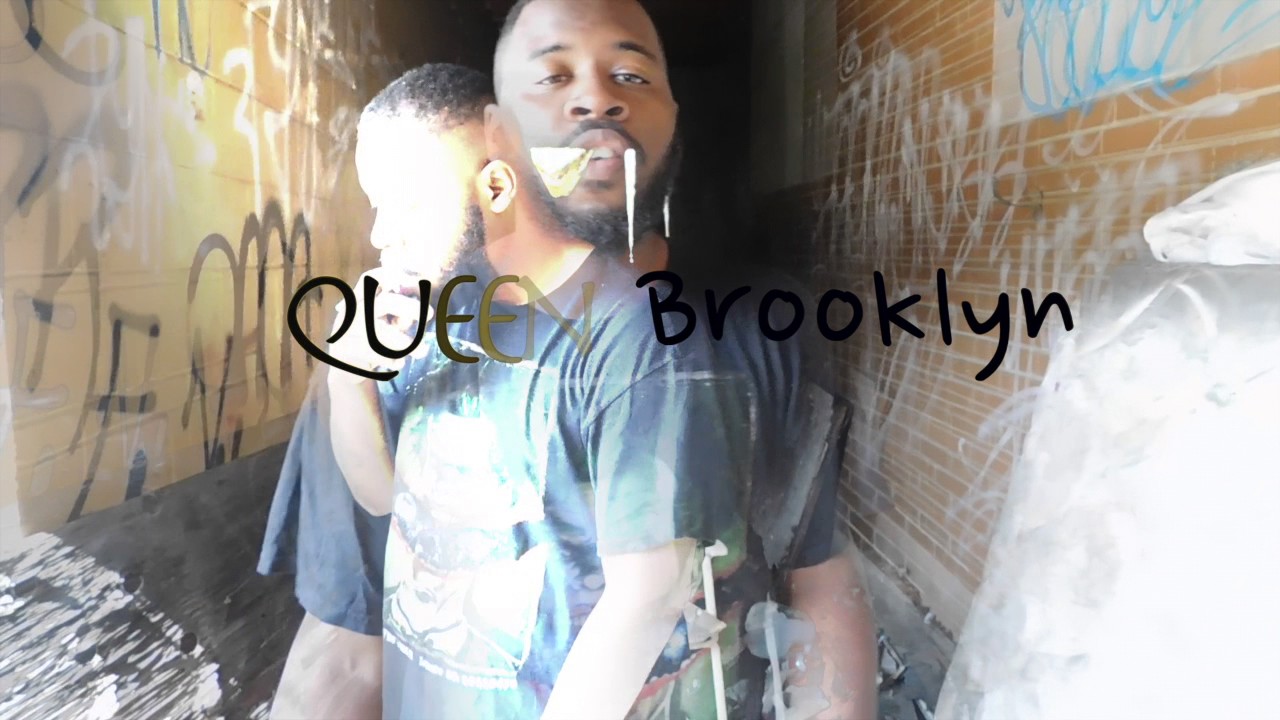 Gangreen- Fucking With Me (BLS2) Official Video
