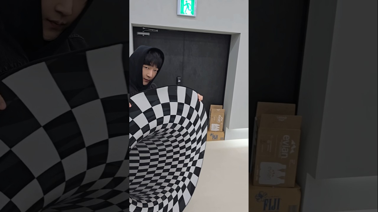 It works #beatbox #tiktok