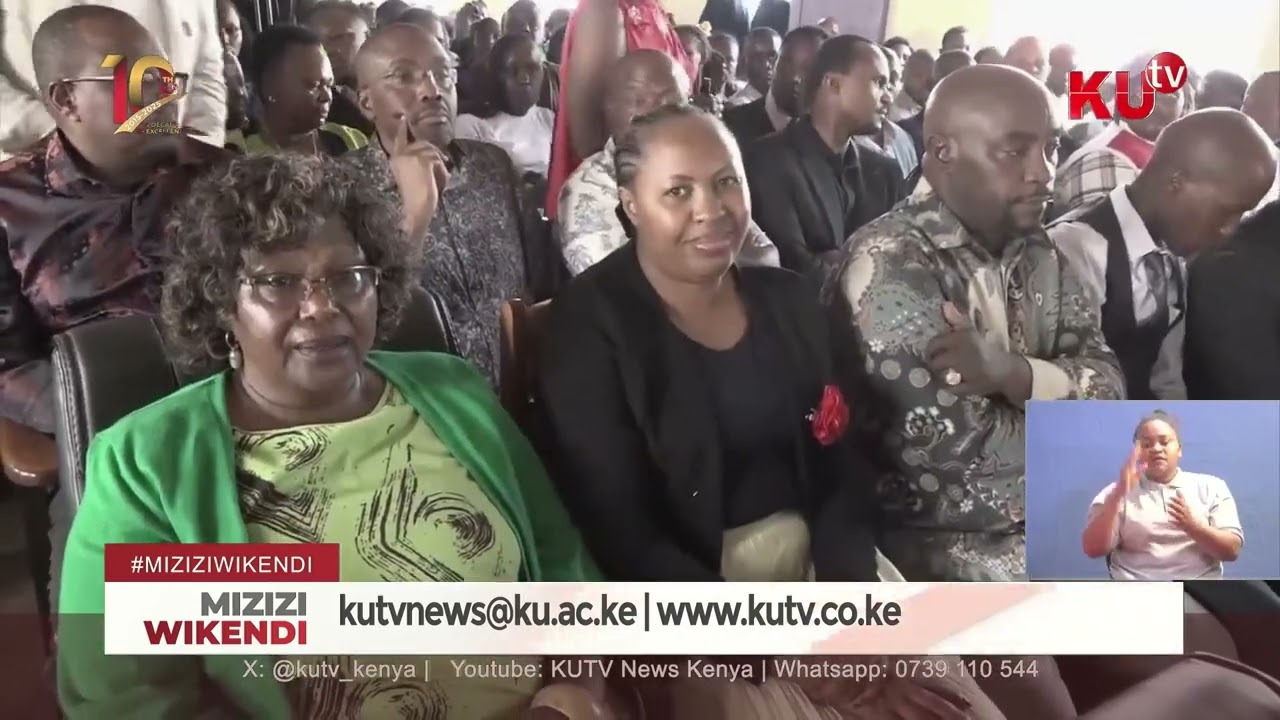 Upinzani wataka serikali kuheshimu maeneo ya ibada