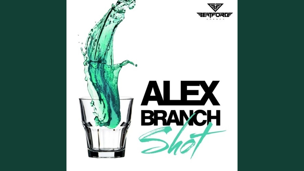 Shot