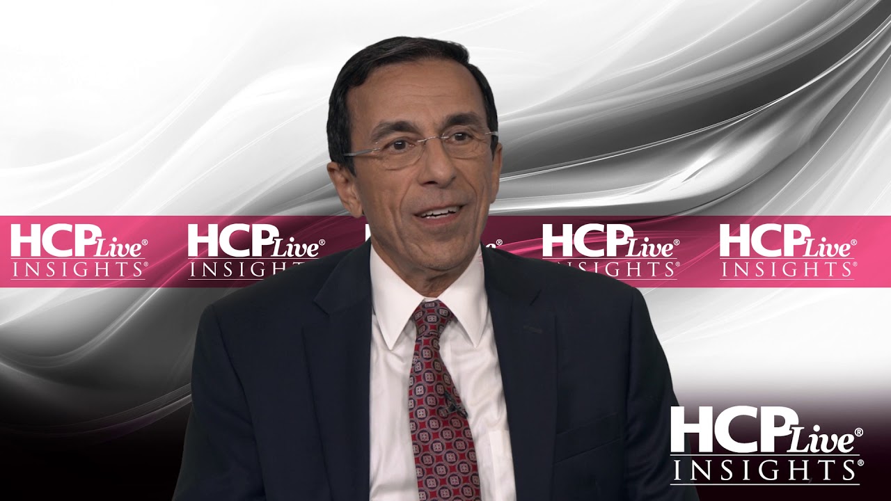Future Management of Insomnia Disorder in Elderly Patients