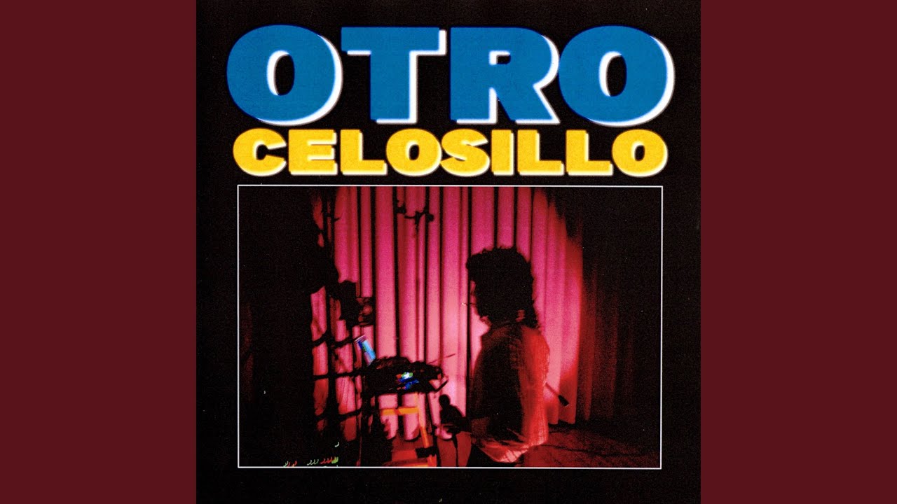 Celosillo