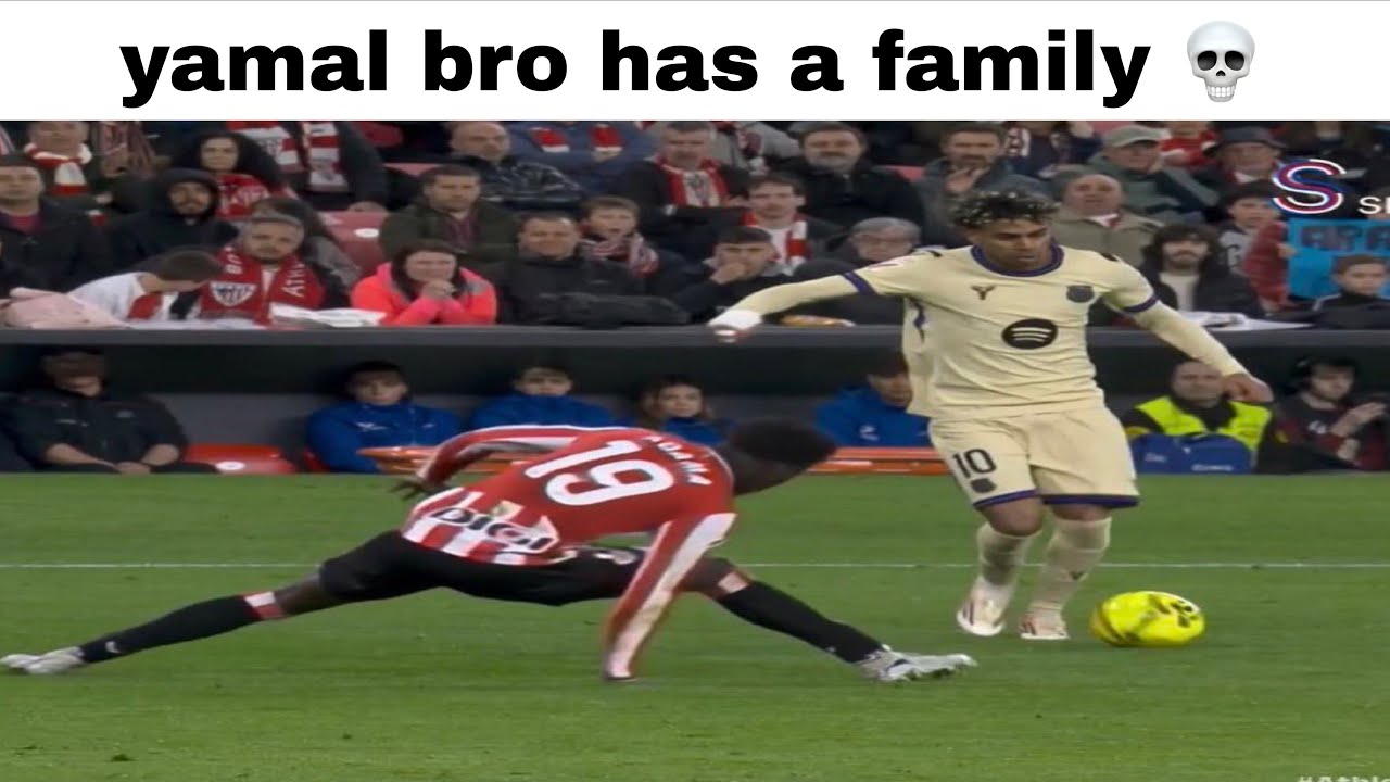 Football Memes Pt.88