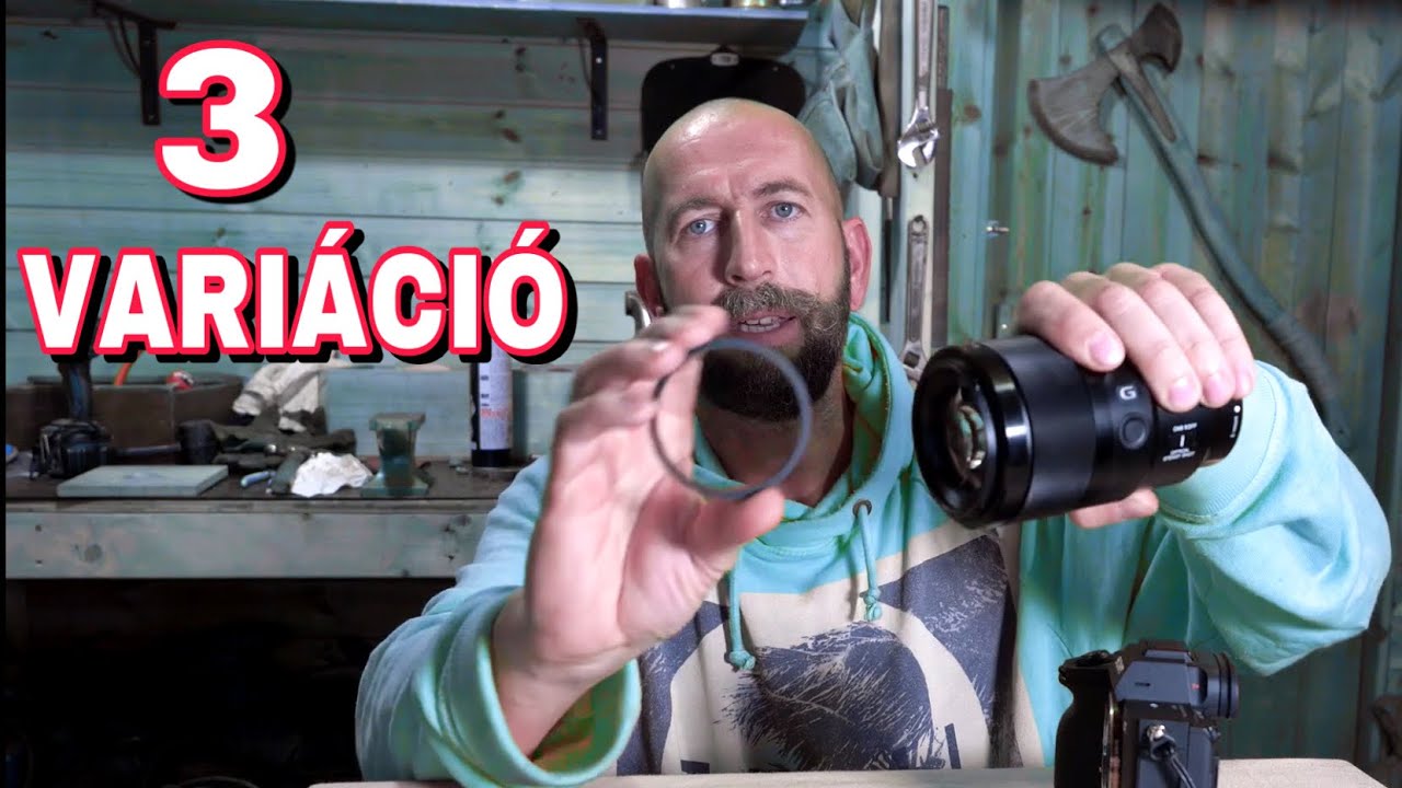Macro k&eacute;pek k&eacute;sz&iacute;t&eacute;se macro objekt&iacute;v n&eacute;lk&uuml;l