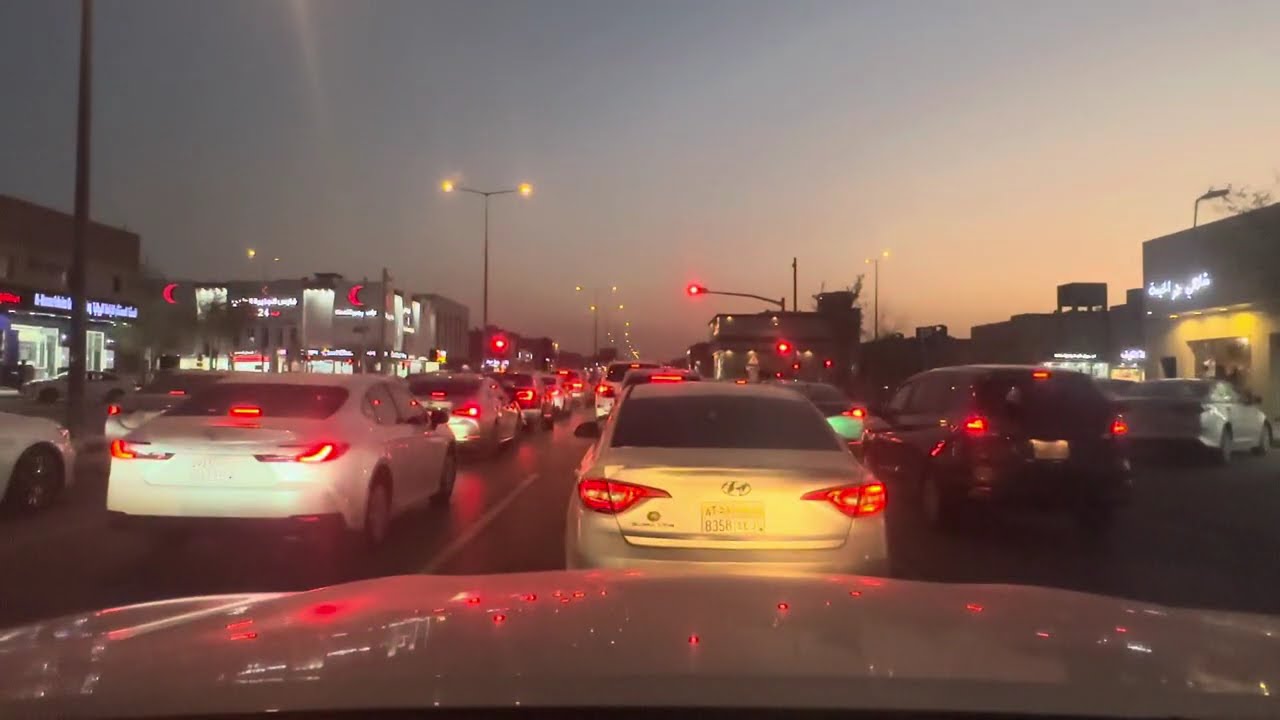 Riyadh ksa 