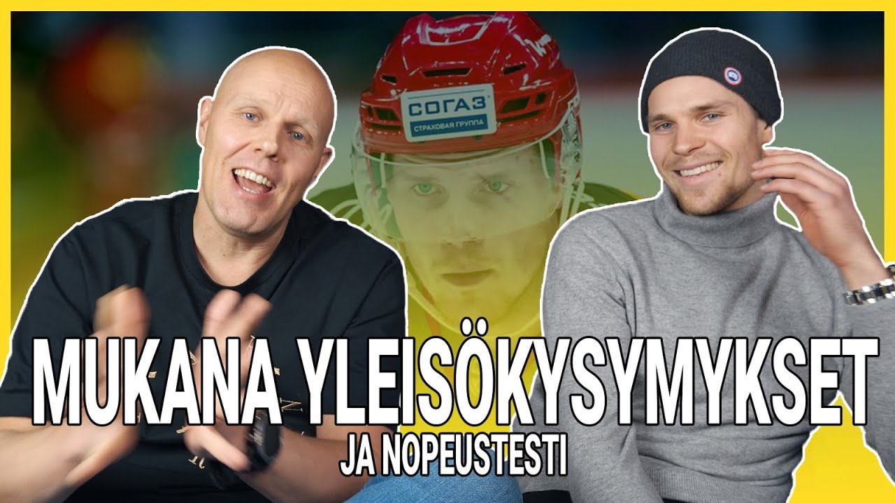 Mikko Lehtonen dominoi Jokereissa