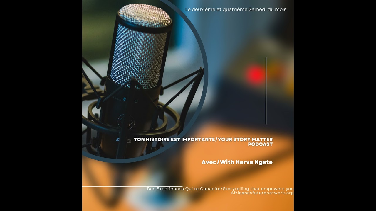 Funding Autonomy Strategies for Africa&rsquo;s Development