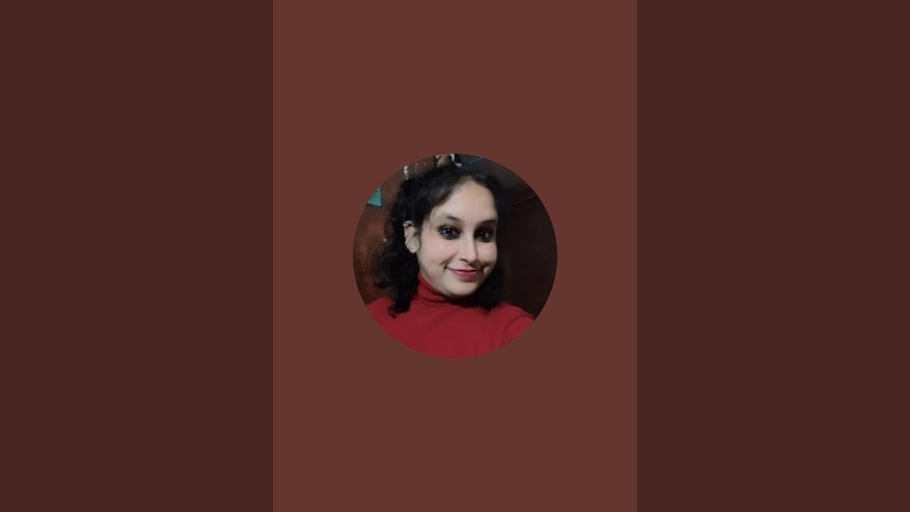 Priti is live Radhe Radhe 🙏🙏