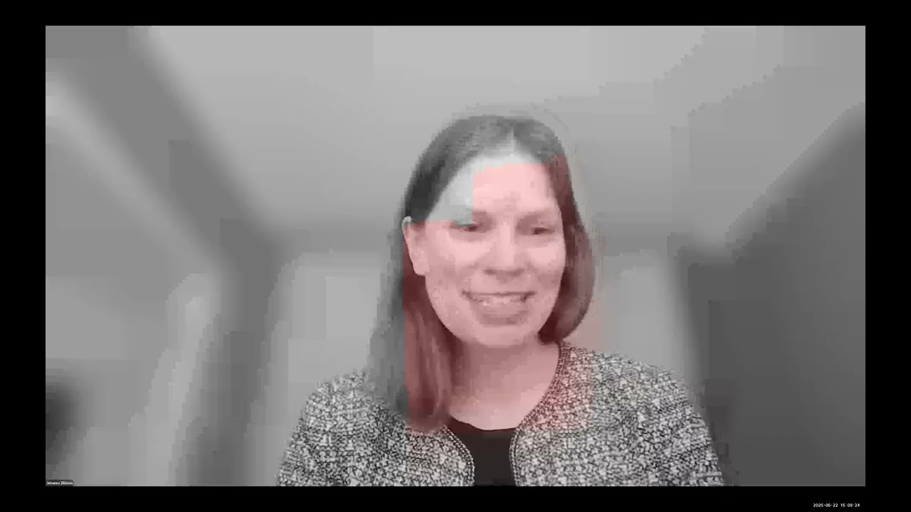 E-Mobility Webinar Series - Training Workshop on Financing E-Mobility Projects