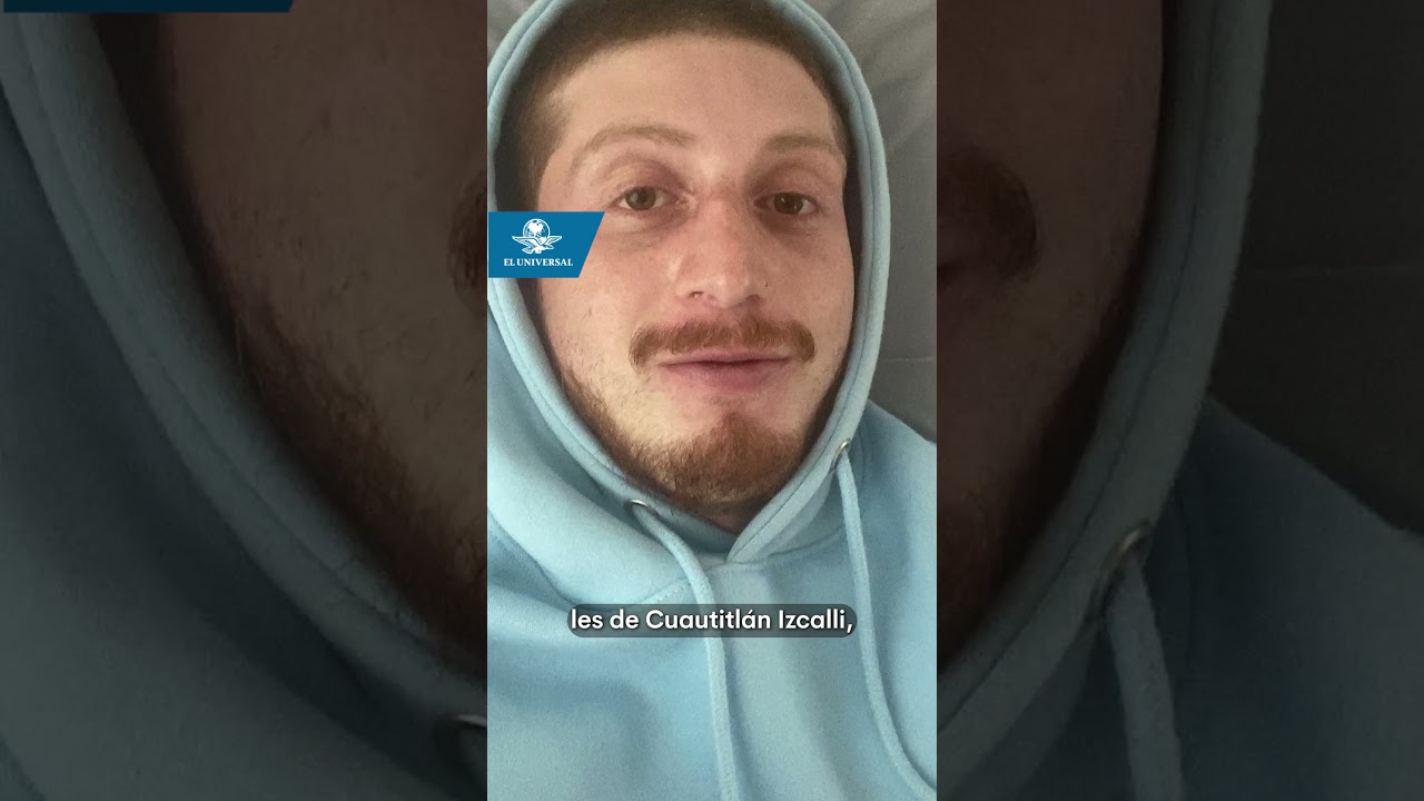 Muerte de Octavio Ocaña: Un caso inconcluso