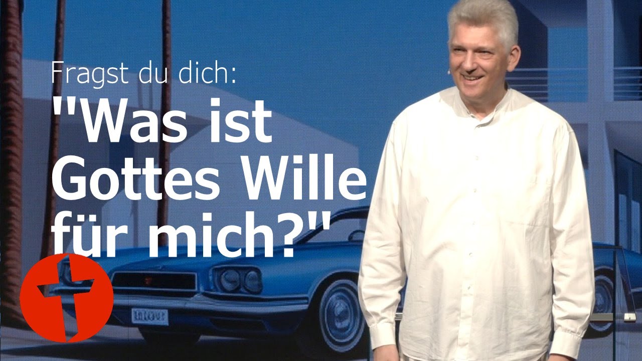 Fragst du dich: 