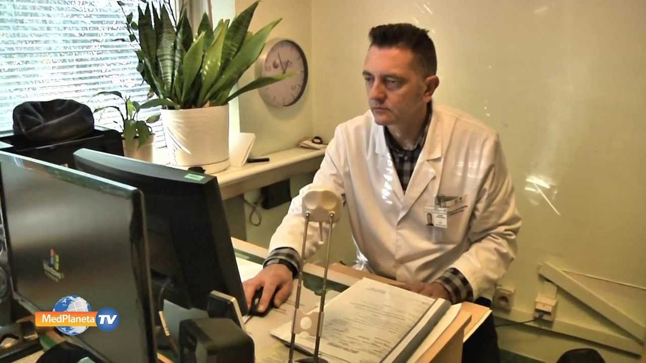Dramatyczna sytuacja Instytutu Psychiatrii i Neurologii w Warszawie. Polska psychiatria 2013