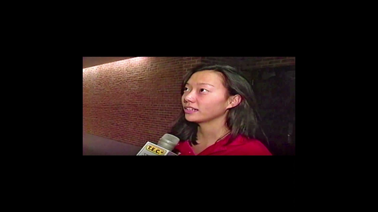 209. Adnan Syed and the Murder of Hae Min Lee Part 13