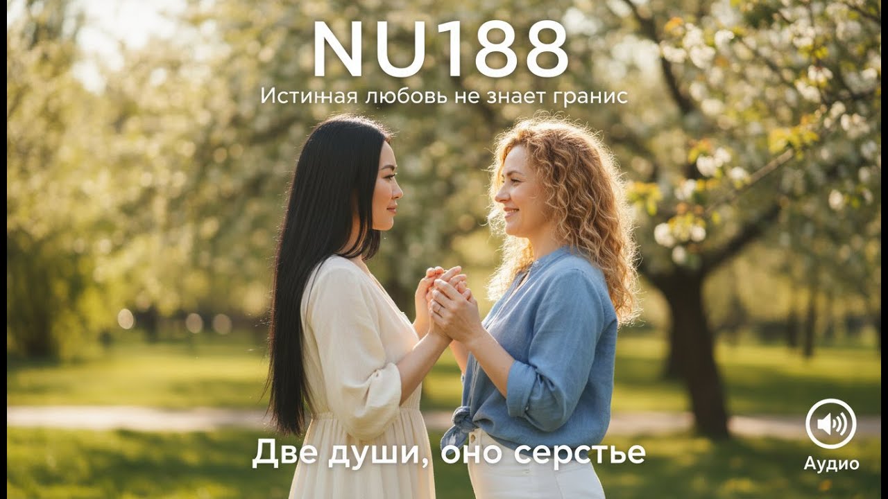 Дочь прерывает свадьбу матери, раскрывая тёмную тайну невесты — полиция вмешивается.