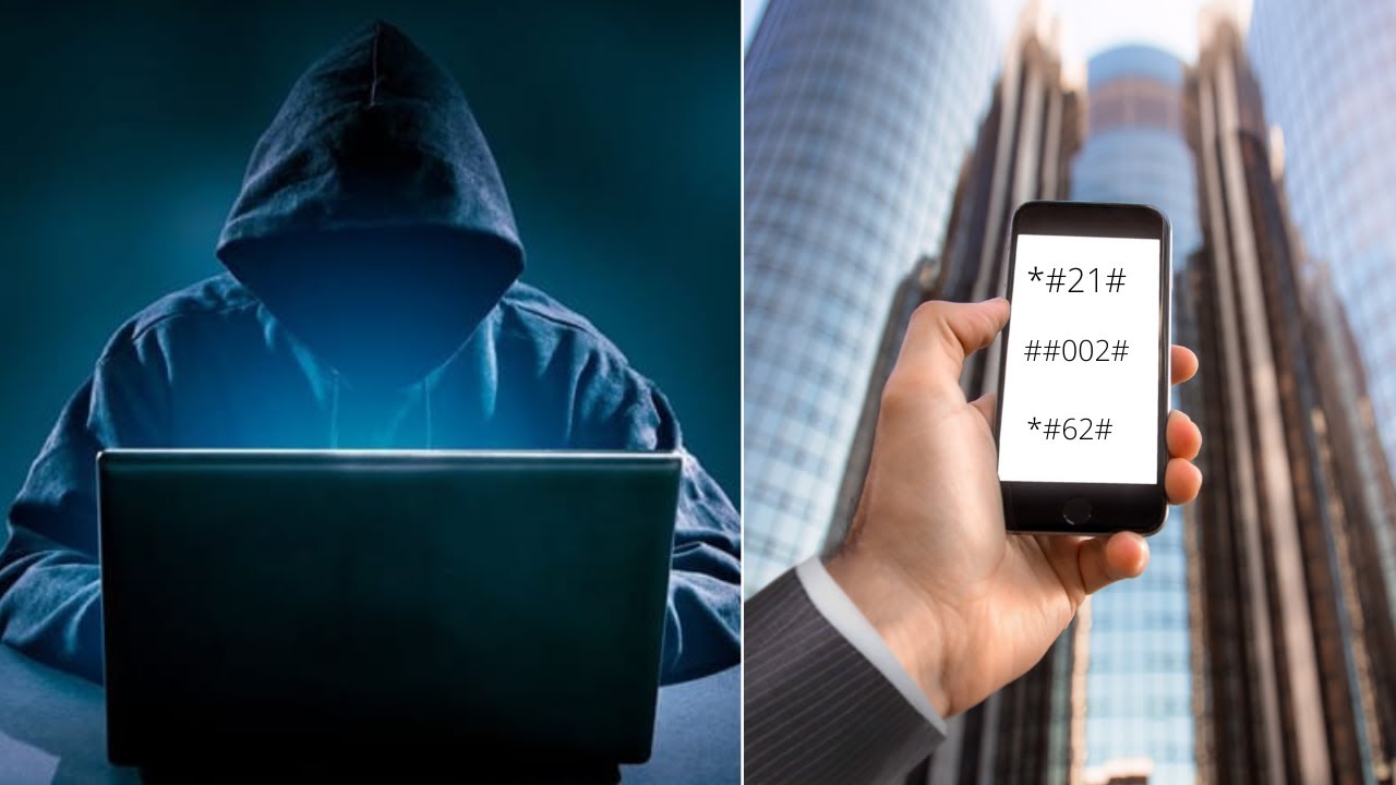 Kako proveriti da li neko prislu&scaron;kuje va&scaron; telefon